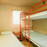 camping-lorri-del-pallars-sort-pacmr