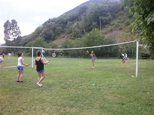 camping-lorri-del-pallars-sort-pf3km