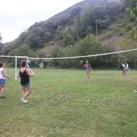 camping-lorri-del-pallars-sort-pf3km