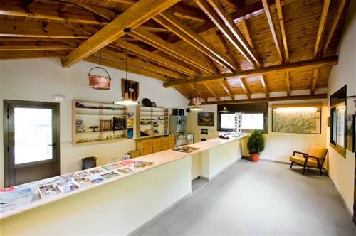 camping-lorri-del-pallars-sort-qf3ts