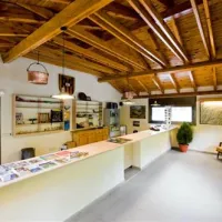 camping-lorri-del-pallars-sort-qf3ts