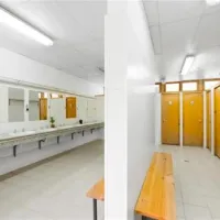 camping-lorri-del-pallars-sort-rmeag