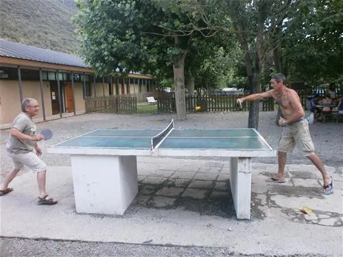 camping-lorri-del-pallars-sort-rmfle