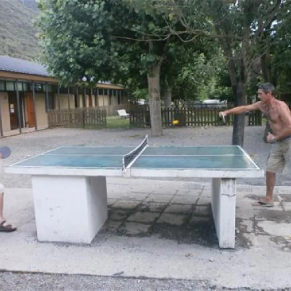 camping-lorri-del-pallars-sort-rmfle