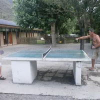 camping-lorri-del-pallars-sort-rmfle