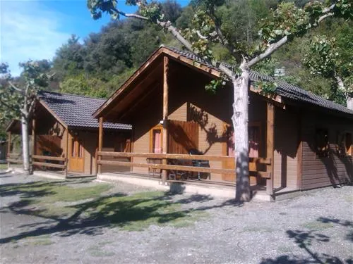 camping-lorri-del-pallars-sort-svvt8