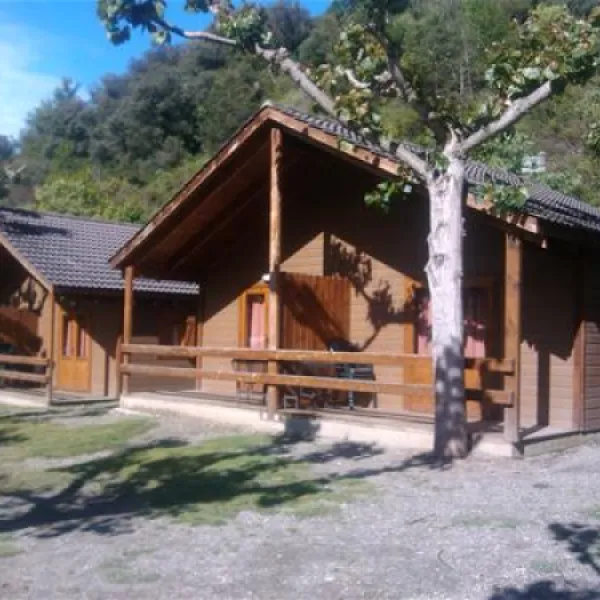 camping-lorri-del-pallars-sort-svvt8