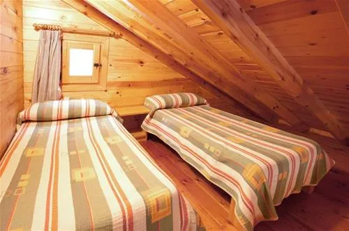 camping-lorri-del-pallars-sort-u3t7r