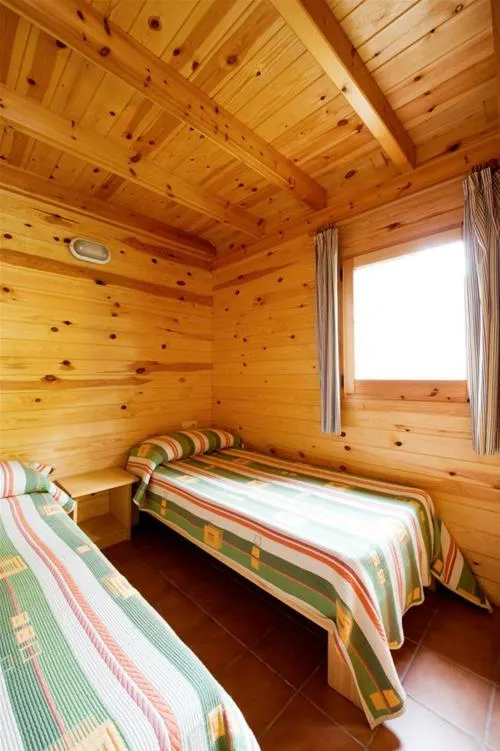 camping-lorri-del-pallars-sort-ucdqt
