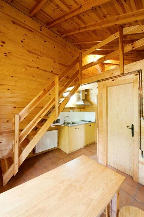 camping-lorri-del-pallars-sort-ud2hc