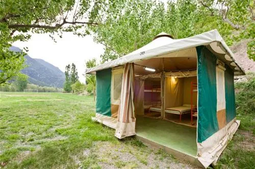 camping-lorri-del-pallars-sort-vtwd3