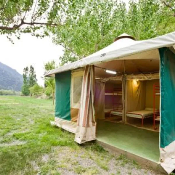 camping-lorri-del-pallars-sort-vtwd3