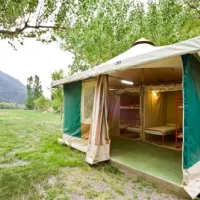 camping-lorri-del-pallars-sort-vtwd3