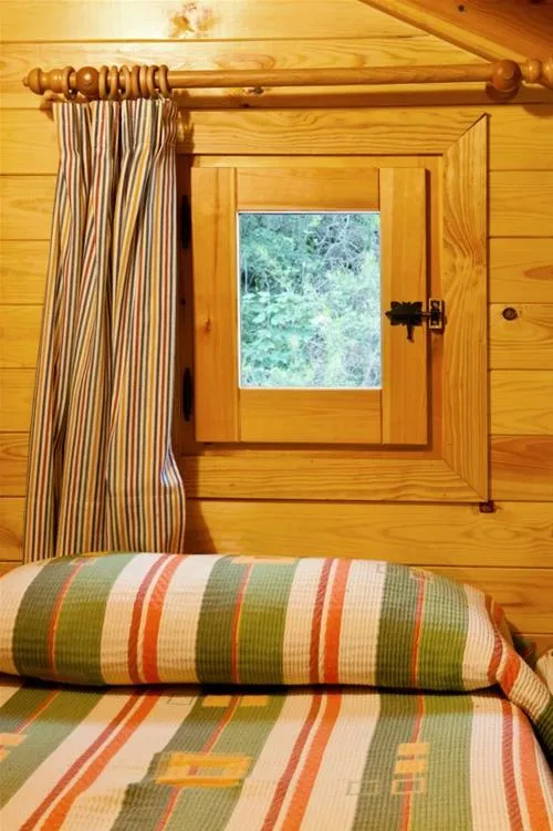 camping-lorri-del-pallars-sort-zmv4l