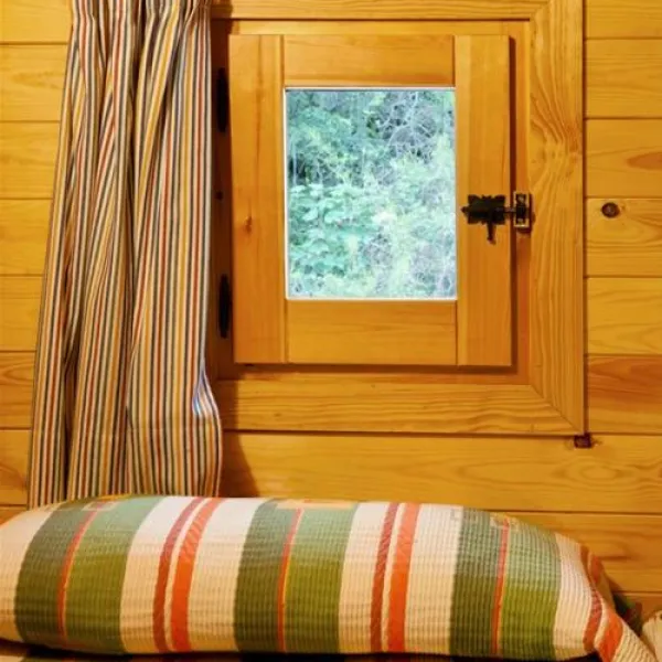 camping-lorri-del-pallars-sort-zmv4l