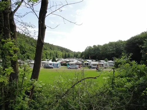 camping-vichtbachtal-roetgenmulartshtte-ogvo3