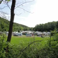 camping-vichtbachtal-roetgenmulartshtte-ogvo3