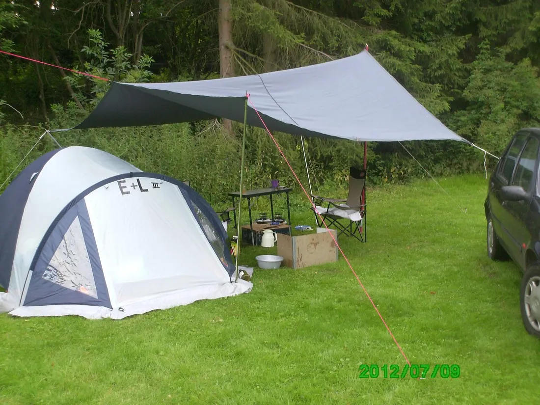camping-vichtbachtal-roetgenmulartshtte-rhgds