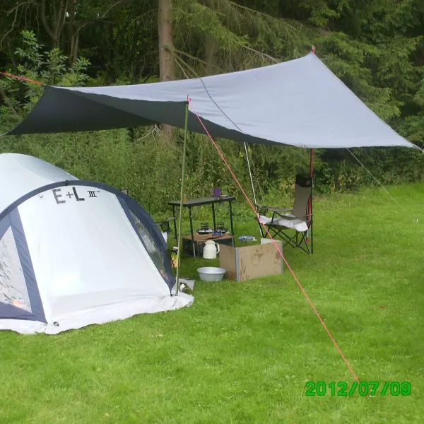 camping-vichtbachtal-roetgenmulartshtte-rhgds