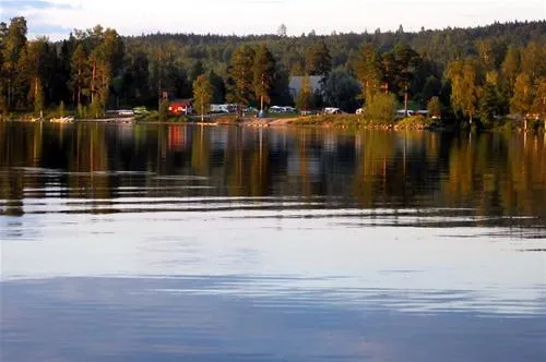 uskavi-camping-nora-nlxhx