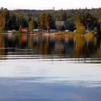 uskavi-camping-nora-nlxhx