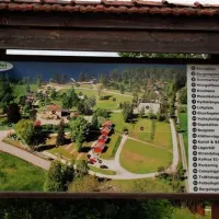 uskavi-camping-nora-zjp1m
