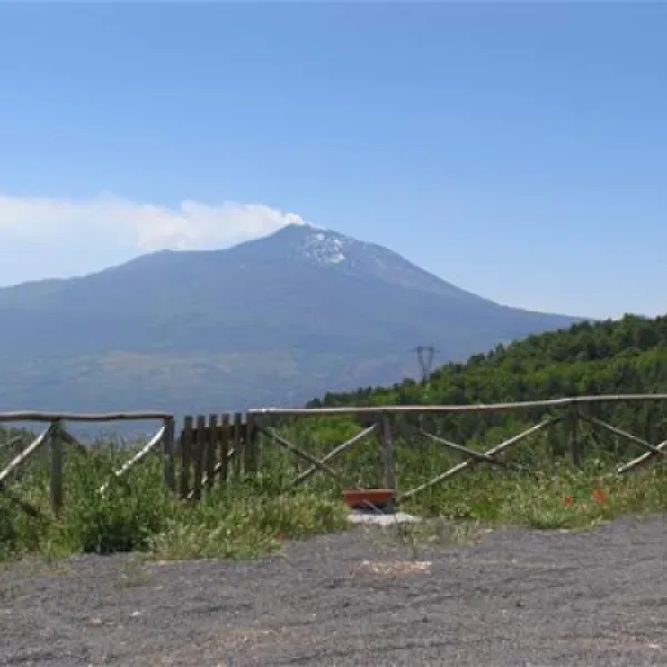 Agriturismo Il Noceto