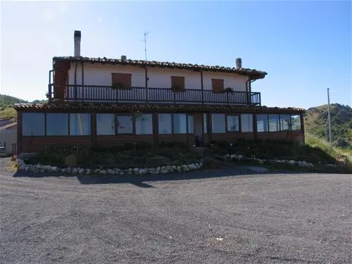 agriturismo-il-noceto-santa-domenica-vittoria-me-9apd1