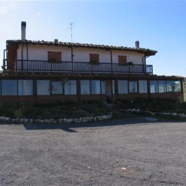 agriturismo-il-noceto-santa-domenica-vittoria-me-9apd1