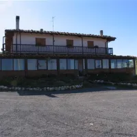 agriturismo-il-noceto-santa-domenica-vittoria-me-9apd1