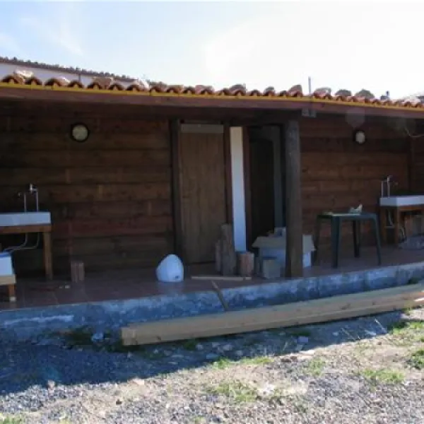 agriturismo-il-noceto-santa-domenica-vittoria-me-ywb6p