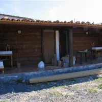 agriturismo-il-noceto-santa-domenica-vittoria-me-ywb6p
