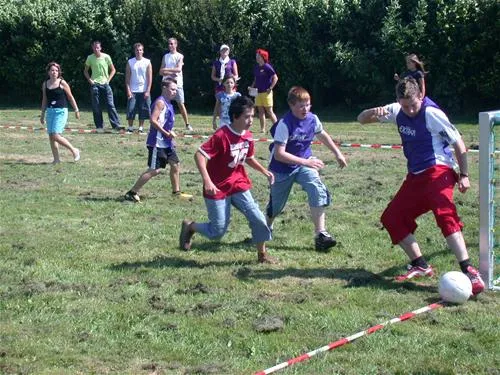 camping-olmenveld-serooskerke-walcheren-jttah