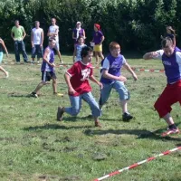 camping-olmenveld-serooskerke-walcheren-jttah