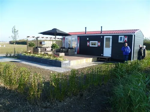 camping-olmenveld-serooskerke-walcheren-pm51w