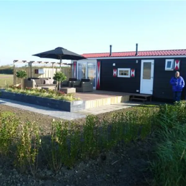 camping-olmenveld-serooskerke-walcheren-pm51w