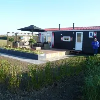 camping-olmenveld-serooskerke-walcheren-pm51w