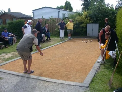 camping-olmenveld-serooskerke-walcheren-yjodd
