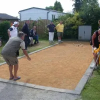 camping-olmenveld-serooskerke-walcheren-yjodd