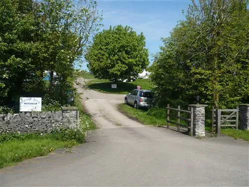 beech-croft-farm-caravan-park-buxton-finpa