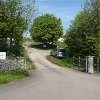 Beech Croft Farm Caravan and Camping Park