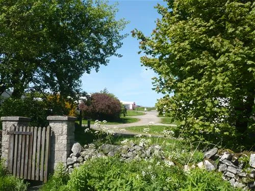beech-croft-farm-caravan-park-buxton-qjd4f