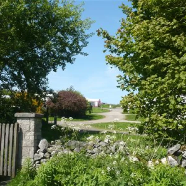 beech-croft-farm-caravan-park-buxton-qjd4f