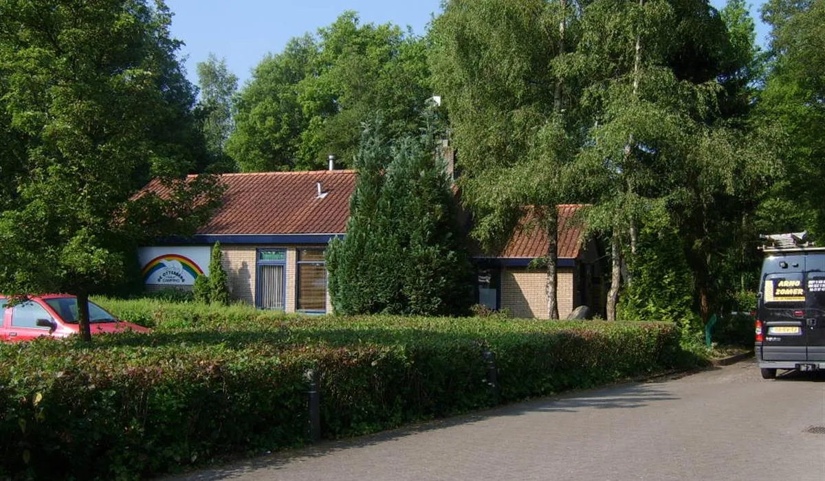 camping-de-otterberg-wijster-uwvns