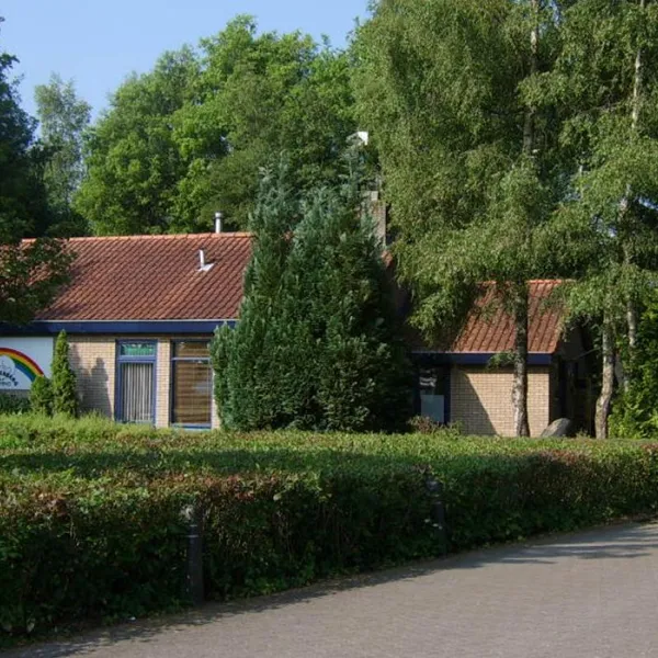 camping-de-otterberg-wijster-uwvns