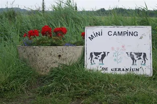 mini-camping-de-geranium-gapinge-vgq2m