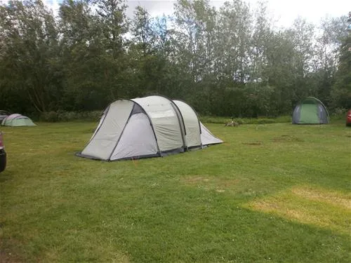 the-camping-caravanning-club-site-oxford-oxford-4fcmj