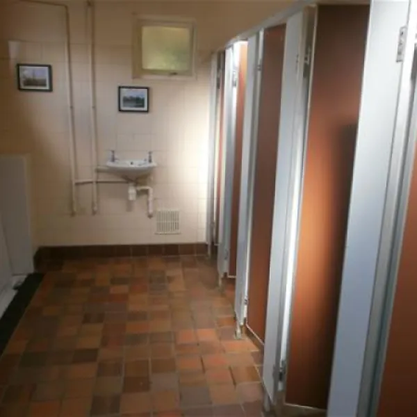 the-camping-caravanning-club-site-oxford-oxford-yeqr6