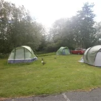 the-camping-caravanning-club-site-oxford-oxford-z7zlc