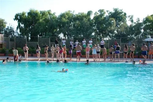 new-camping-village-le-tamerici-cecina-mare-1vra1